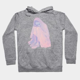 Depression Hoodie